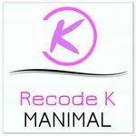 Слушать альбом - Recode K (2018)