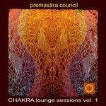 Слушать альбом - Chakra Lounge Sessions Vol. 1 (2008)