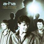 Слушать альбом - The Singles: 1984 - 2004 (2010)