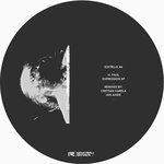 Слушать альбом - IDXTRLL_046 (2018)