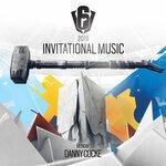 Слушать альбом - Rainbow Six Siege: 2019 Invitational Music