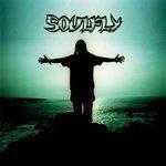 Слушать альбом - Soulfly (1998)