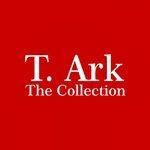 Слушать альбом - The Collection (2016)