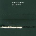 Слушать альбом - Re: Ecm (2011)