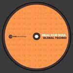 Слушать альбом - Global Techno (2018)