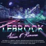 Слушать альбом - Action & Romance (2019)
