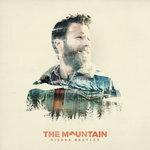 Слушать альбом - The Mountain (2018)