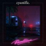 Слушать альбом - Bloodline (2018)