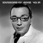 Слушать альбом - Soundscapes For Movies, Vol. 39 (2016)