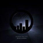 Слушать альбом - Resilience (2017)
