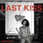 Слушать альбом - Last Kiss (2017)