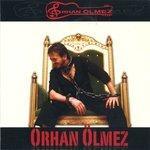 Слушать альбом - Orhan Ölmez 2+20 (2012)