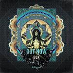 Слушать альбом - Out Now Box (2018)
