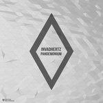 Слушать альбом - Pandemonium (2018)