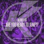Слушать альбом - Are You Ready to Jump? (2017)