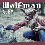 Wolfman (2017)