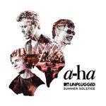 Слушать альбом - MTV Unplugged - Summer Solstice (2017)