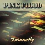 Слушать альбом - Insecurity (2005)