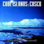 Cool Islands (2016)