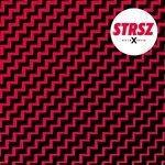 Слушать альбом - Strsz (2017)