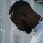 Слушать альбом - Lay You Down (2018)