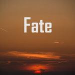 Слушать альбом - Fate (2018)