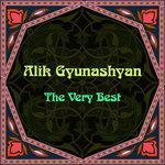 Слушать альбом - The Very Best (0)