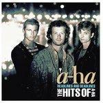 Слушать альбом - Headlines And Deadlines - The Hits of a-ha (1991)