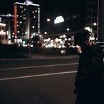 Слушать альбом - Downtown (2017)
