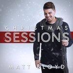 Слушать альбом - Christmas Sessions (2017)