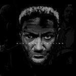 Слушать альбом - Blvck Phil Collins - EP (2018)