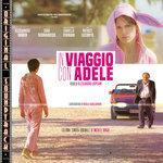 Слушать альбом - In viaggio con Adele (2018)