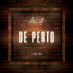De Perto (2018)