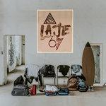 Laje 67 (2018)