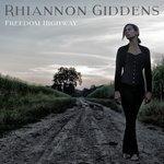 Слушать альбом - Freedom Highway (2017)