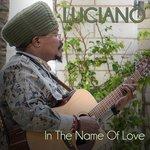 Слушать альбом - In the Name of Love (2018)