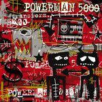 Transform (2003)