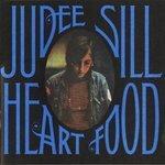 Слушать альбом - Heart Food (1973)
