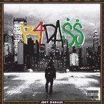 Слушать альбом - B4.DA.$$ (2015)