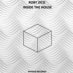 Слушать альбом - Inside the House (2018)