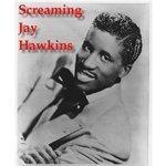 Слушать альбом - Screamin' Jay Hawkins (2005)