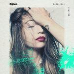 Слушать альбом - Chemicals (2014)
