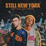 Слушать альбом - Still New York (2018)