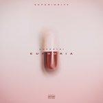 Слушать альбом - Euphoria (2018)
