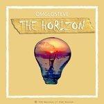 Слушать альбом - The Horizon (2018)