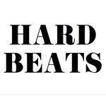 Слушать альбом - Hardbeats (2017)
