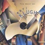 Слушать альбом - Best Of Earl Klugh, Vol. 2 (1993)