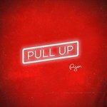Pull Up (2018)
