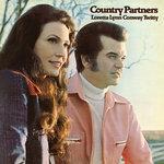 Слушать альбом - Country Partners (2016)