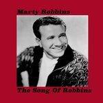 Слушать альбом - The Song Of Robbins (2017)